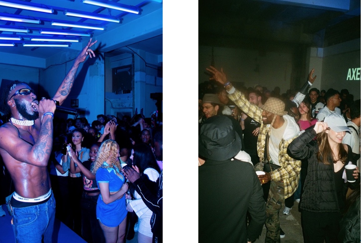 20220602151524jbzak.jpeg WechatIMG3181.jpeg