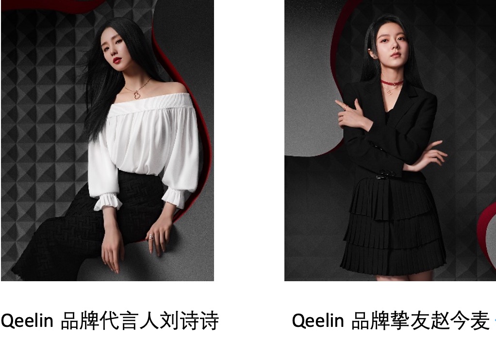 20220607122935juddg.jpeg WechatIMG3221.jpeg