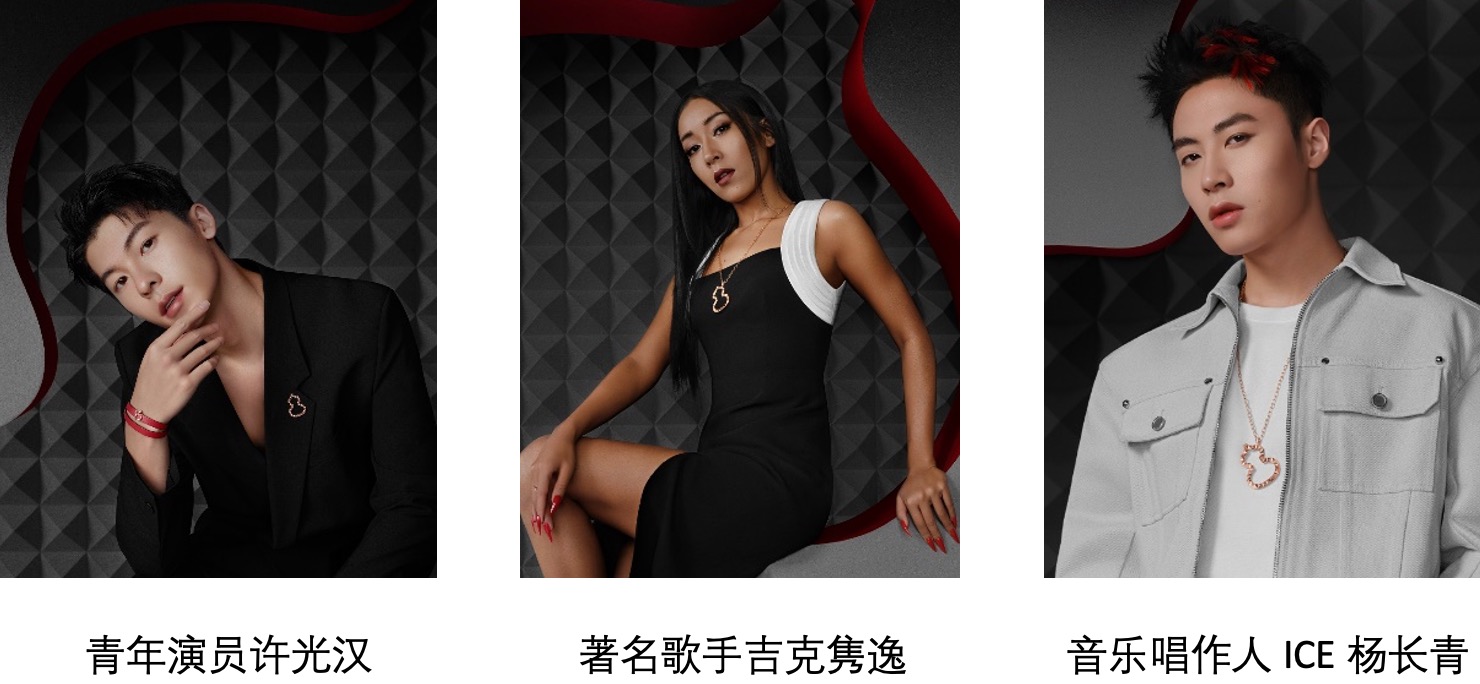 20220607122946rkaci.jpeg WechatIMG3222.jpeg