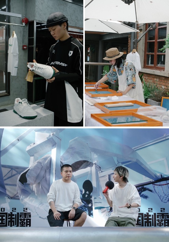 20220608124455lnbzx.jpeg WechatIMG3254.jpeg