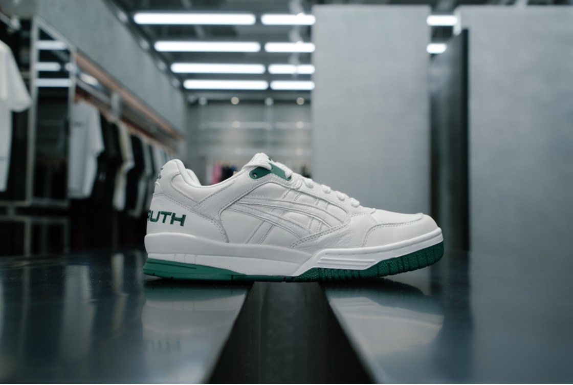 20220608124522vsndt.jpeg WechatIMG3253.jpeg