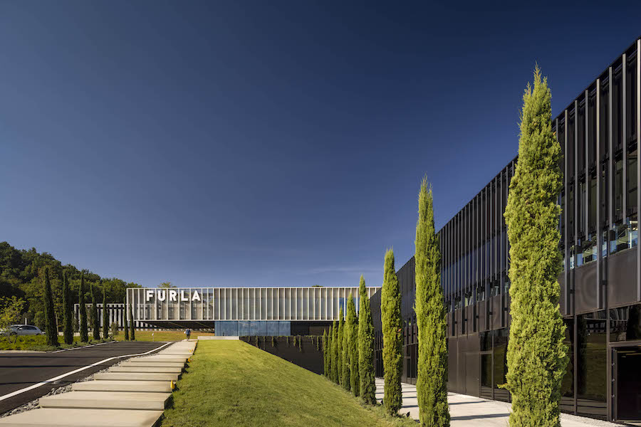 20220608130355glzca.jpg 1.jpg