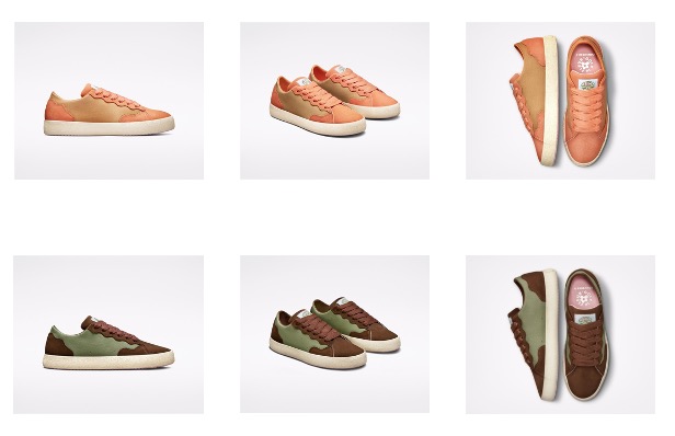 20220609133420xufof.jpeg WechatIMG3267.jpeg