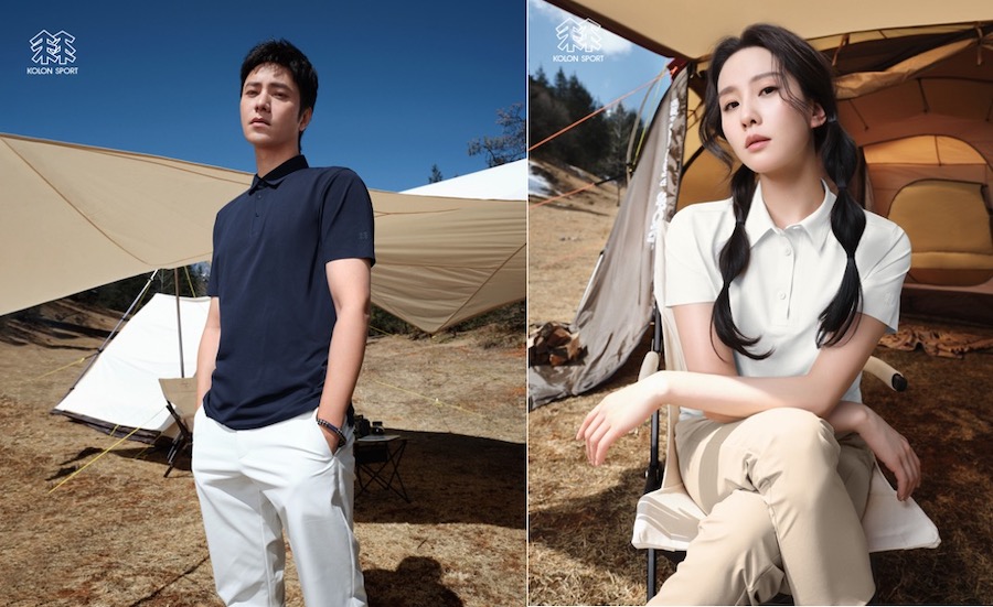 20220609184953bemdm.jpeg WechatIMG3275.jpeg