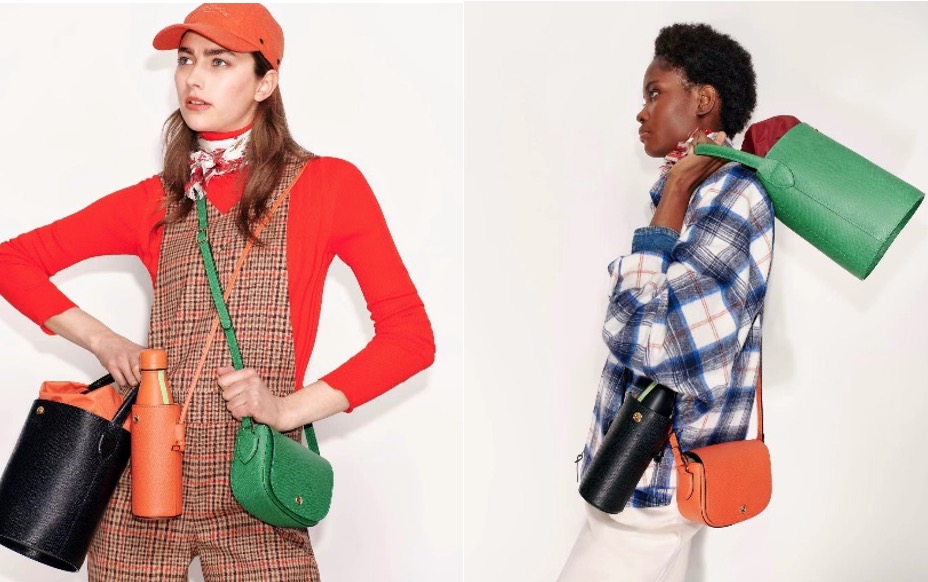 20220609185640jfxwy.jpeg WechatIMG3277.jpeg