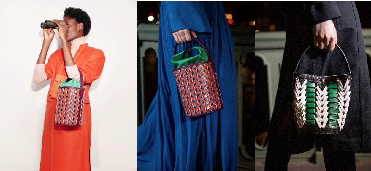 20220609185649gbckd.jpeg WechatIMG3278.jpeg