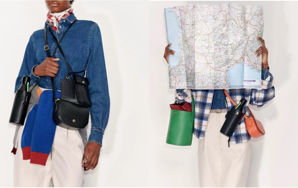 20220609185658qmivb.jpeg WechatIMG3279.jpeg