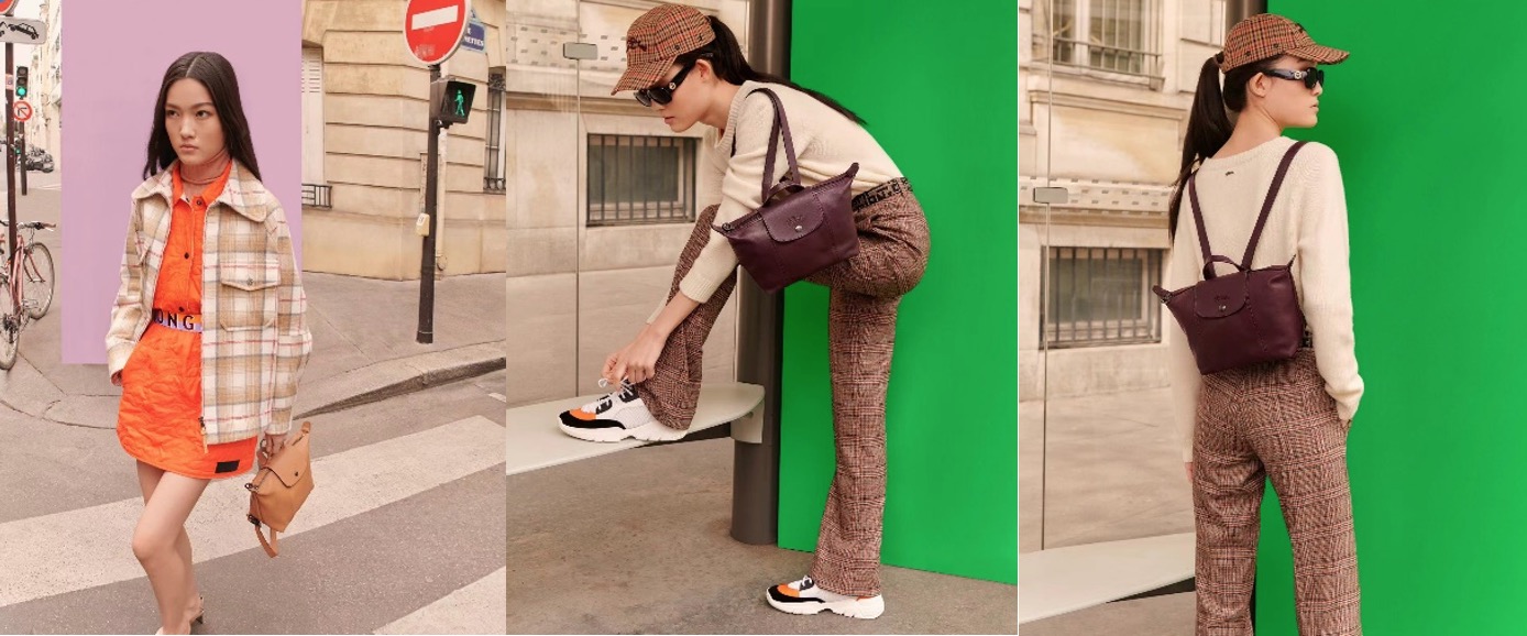 20220609185708ktdkg.jpeg WechatIMG3280.jpeg