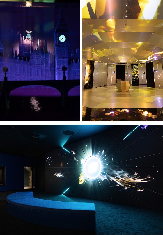 20220610204702uoxka.jpeg WechatIMG3291.jpeg