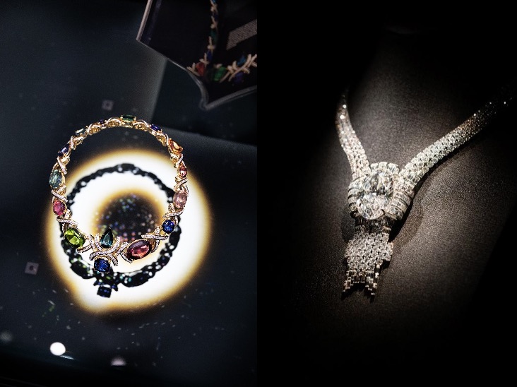 20220610204718kannz.jpeg WechatIMG3292.jpeg