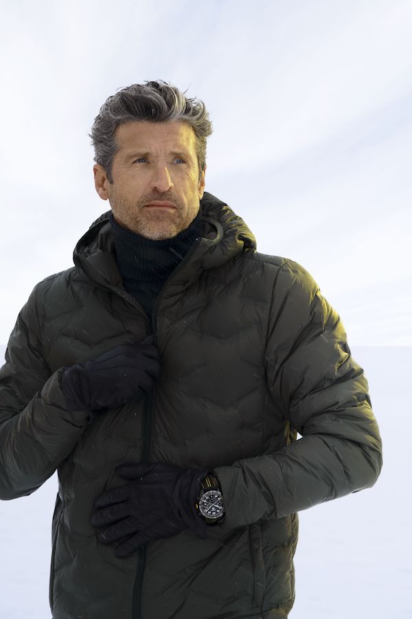 20220613185601iqstg.jpg 1. 致敬身边的传奇 TAG HEUER泰格豪雅父亲节倾情推荐.jpg