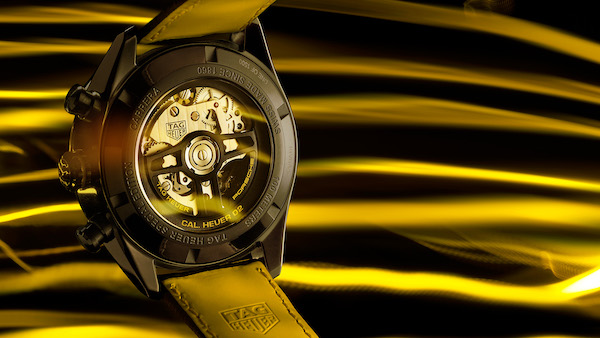 20220613185743qgeyw.jpg 5. 致敬身边的传奇 TAG HEUER泰格豪雅父亲节倾情推荐.jpg