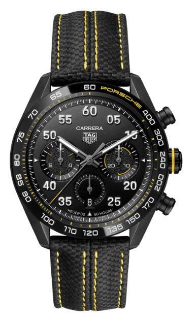 20220613185900nfkhg.jpeg WechatIMG3317.jpeg