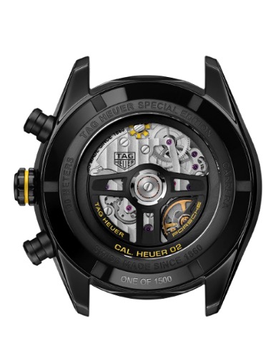 20220613185915dxzsp.jpeg WechatIMG3318.jpeg