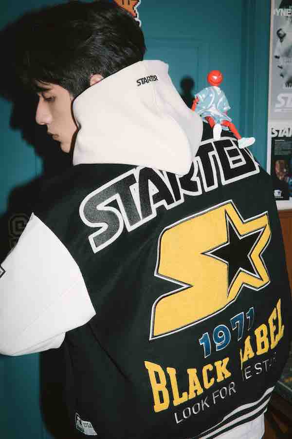 20220616194116whjay.jpeg WechatIMG1.jpeg