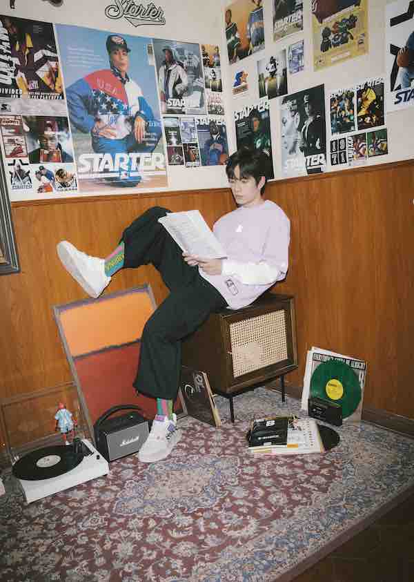 20220616194312ipebj.jpeg WechatIMG8.jpeg