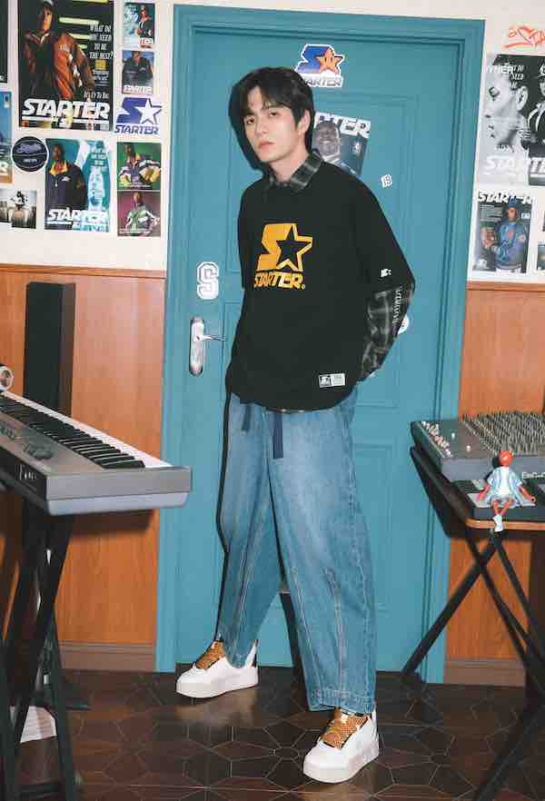 20220616194323dnnmf.jpeg WechatIMG9.jpeg