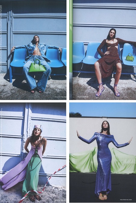 20220618151857cdvsj.jpeg WechatIMG3389.jpeg