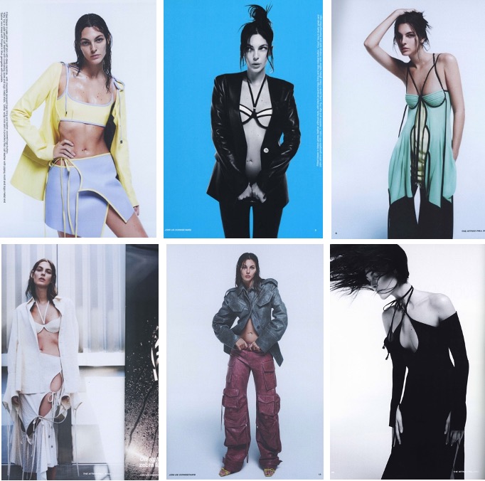 20220618151905ulkfw.jpeg WechatIMG3390.jpeg