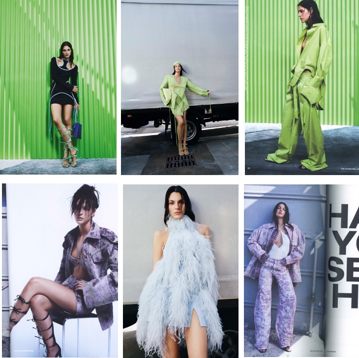 20220618151915fhpym.jpeg WechatIMG3391.jpeg