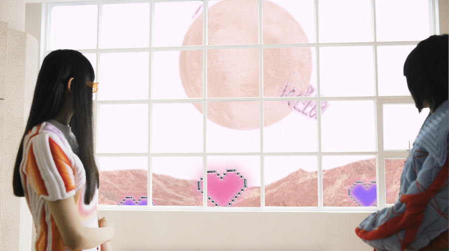 Shanghai Nanknits Digital Fashion Show-1.png