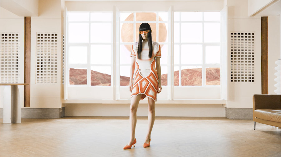 Shanghai Nanknits Digital Fashion Show-2.png