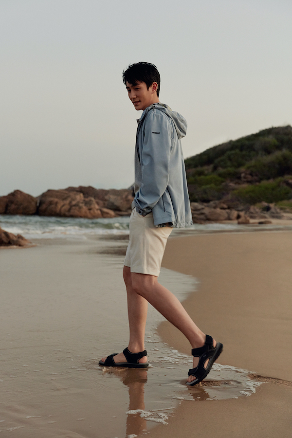 ZYL - Love Summer KV.jpg