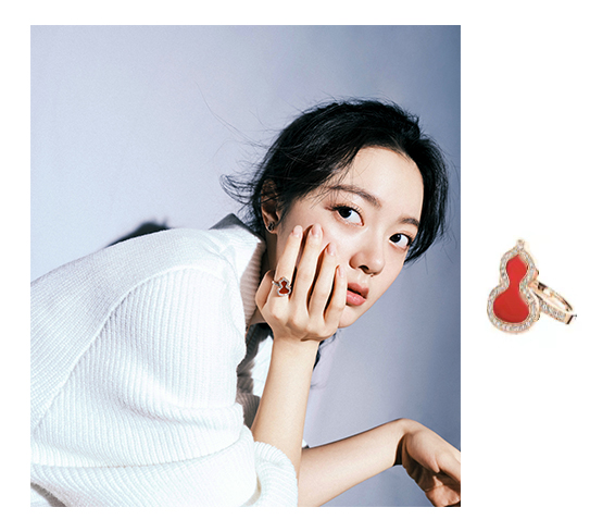 20220624113159rimdy.jpg WechatIMG3515.jpg