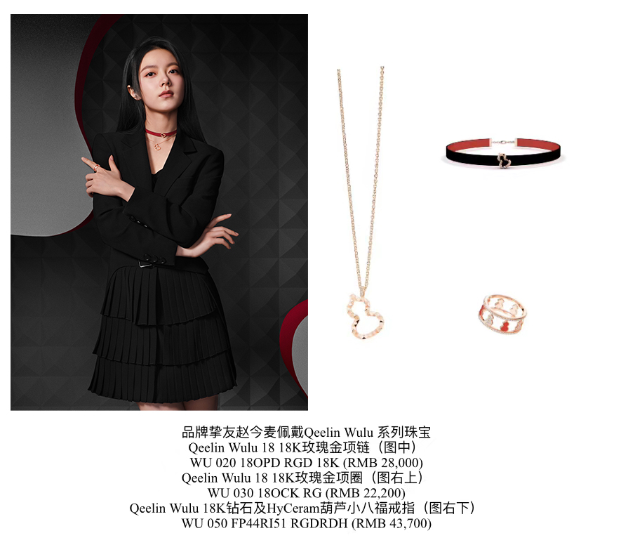 20220624113554gpnbj.jpg WechatIMG3514.jpg