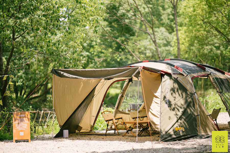 图2SUPER PALACE帐篷.jpg