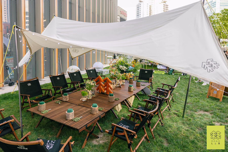 图10KOLON ROAD LAB.jpg