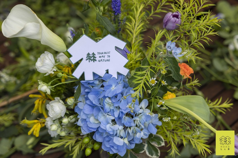 图11KOLON ROAD LAB.jpg