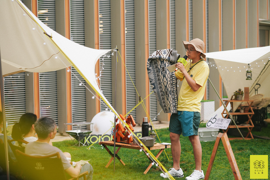 图12KOLON ROAD LAB.jpg