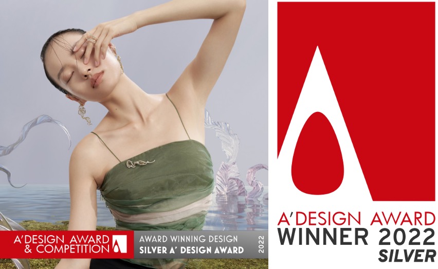 20220628193738nbvrd.jpeg WechatIMG3598.jpeg