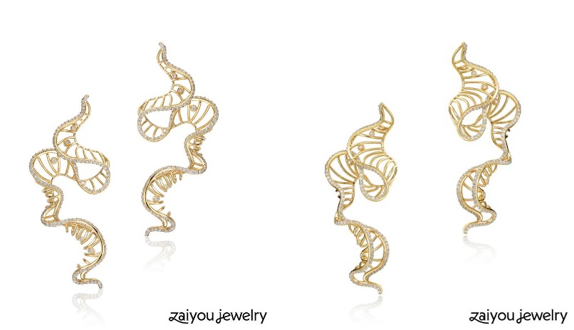 20220628193746fkxwj.jpeg WechatIMG3599.jpeg