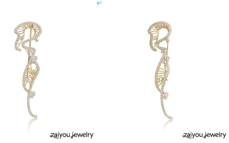 20220628193754hpnwx.jpeg WechatIMG3600.jpeg