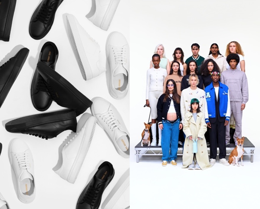 20220630120747leunk.jpeg WechatIMG3616.jpeg