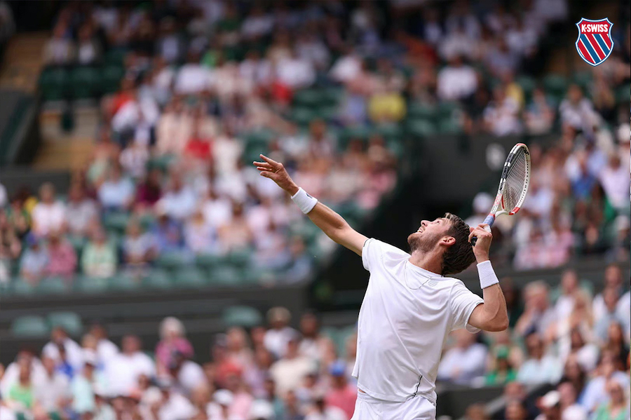 20220704131431fnzia.jpg 1.jpg