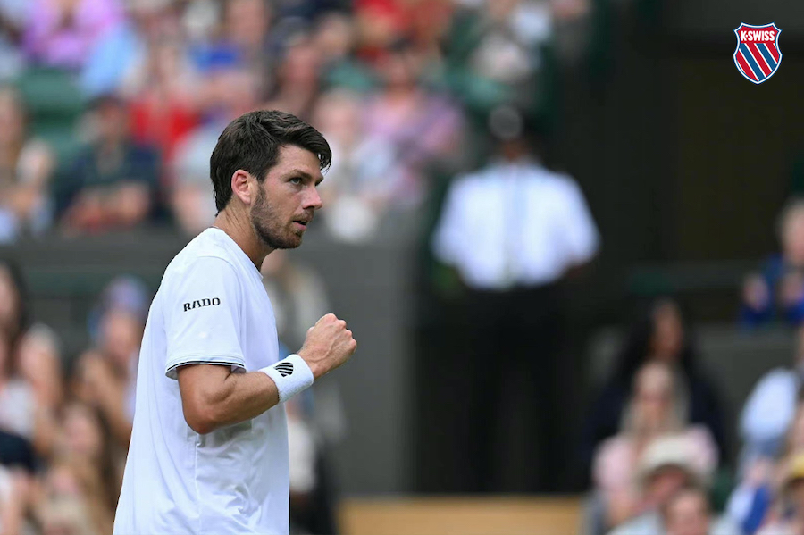 20220704131438seoux.jpg 2.jpg