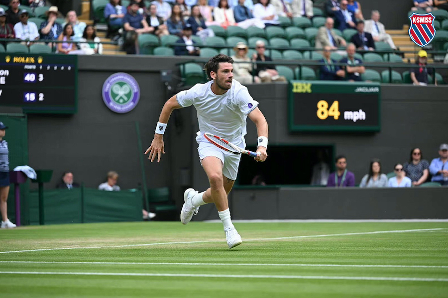 20220704131447fviwe.jpg 3.jpg