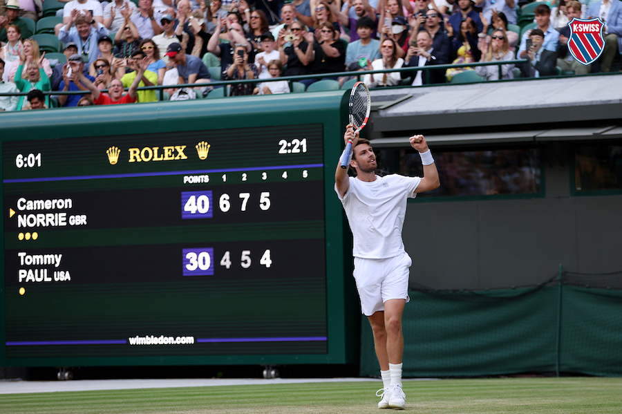 20220704131454vhccs.jpg 4.jpg