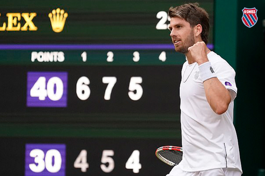 20220704131508hyral.jpg 5.jpg