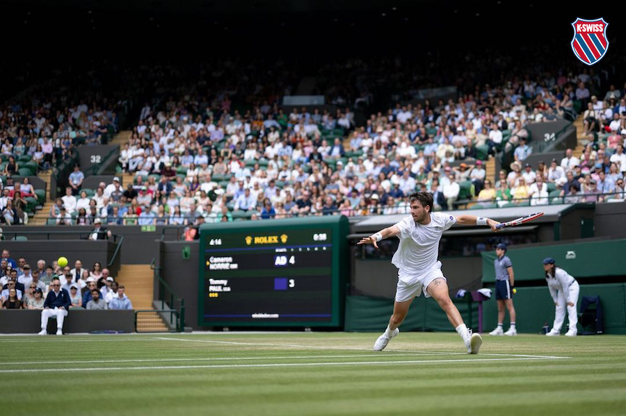 20220704131518uvvea.jpg 6.jpg