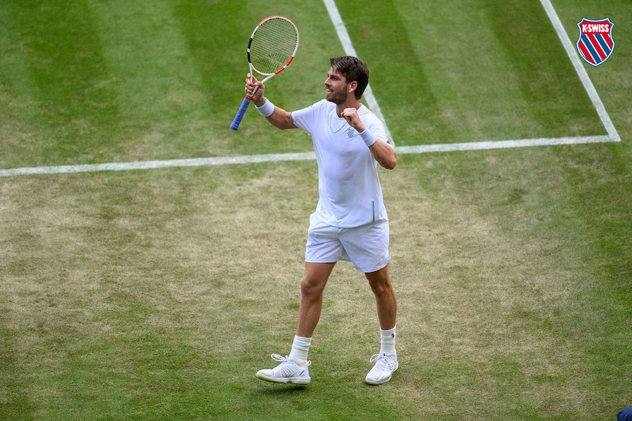 20220704131537szgcx.jpg 8.jpg