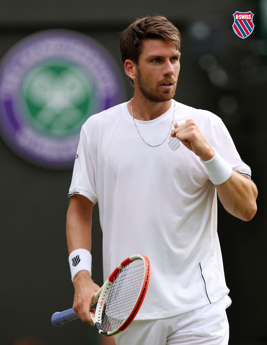 20220704131556jlhch.jpg 9.jpg