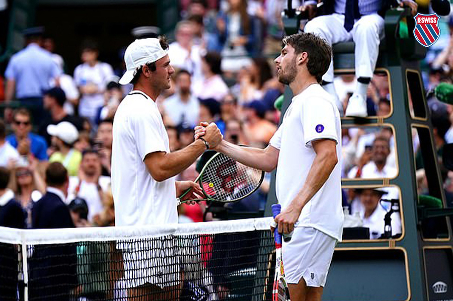 20220704131634qpdfx.jpg 7.jpg