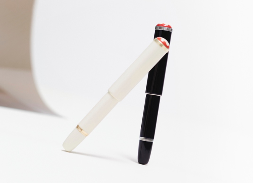 20220705131150zvaod.jpeg WechatIMG3745.jpeg