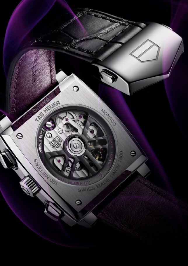 20220707112116oytgr.jpeg WechatIMG3794.jpeg