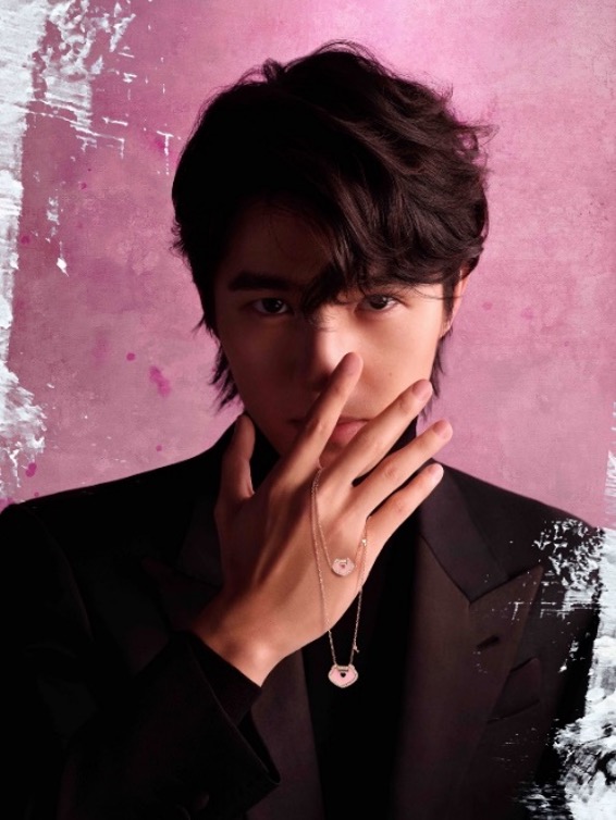 20220708115634bnena.jpeg WechatIMG3863.jpeg