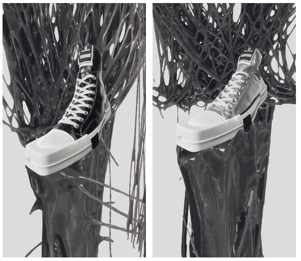 20220708142310wvydy.jpeg WechatIMG3869.jpeg